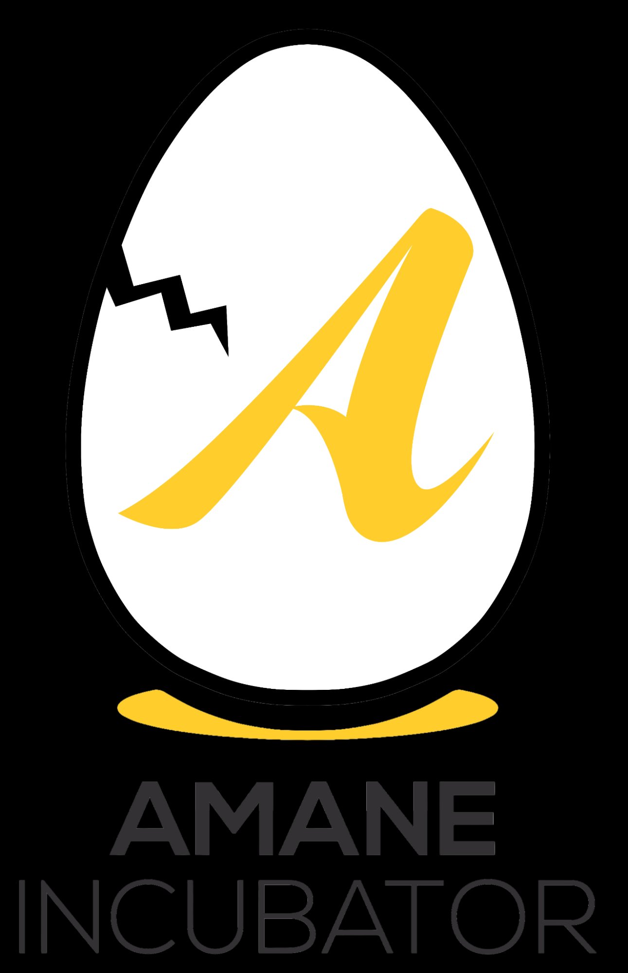 Amane Incubator
